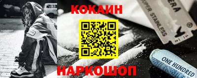 мет Бузулук